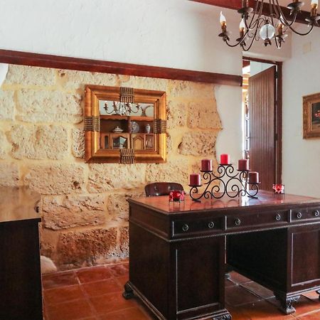 Casa Elizabeth Βίλα Γιαβέα Εξωτερικό φωτογραφία