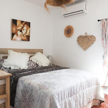 Casa Elizabeth Βίλα Γιαβέα Εξωτερικό φωτογραφία