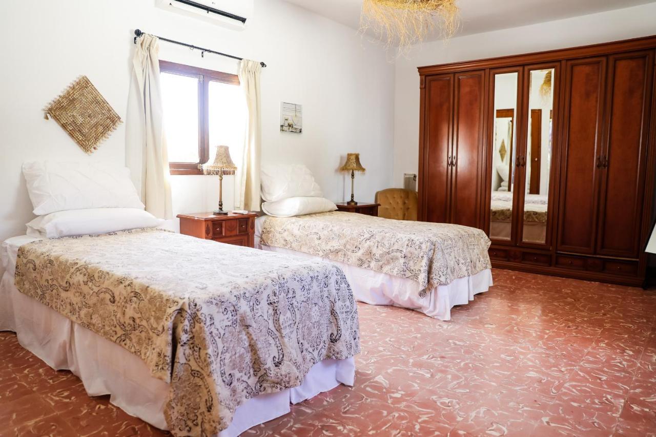 Casa Elizabeth Βίλα Γιαβέα Εξωτερικό φωτογραφία