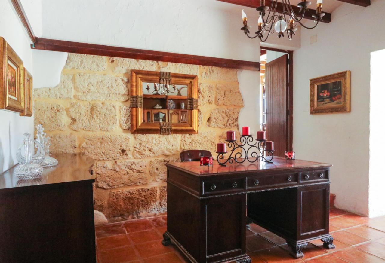 Casa Elizabeth Βίλα Γιαβέα Εξωτερικό φωτογραφία