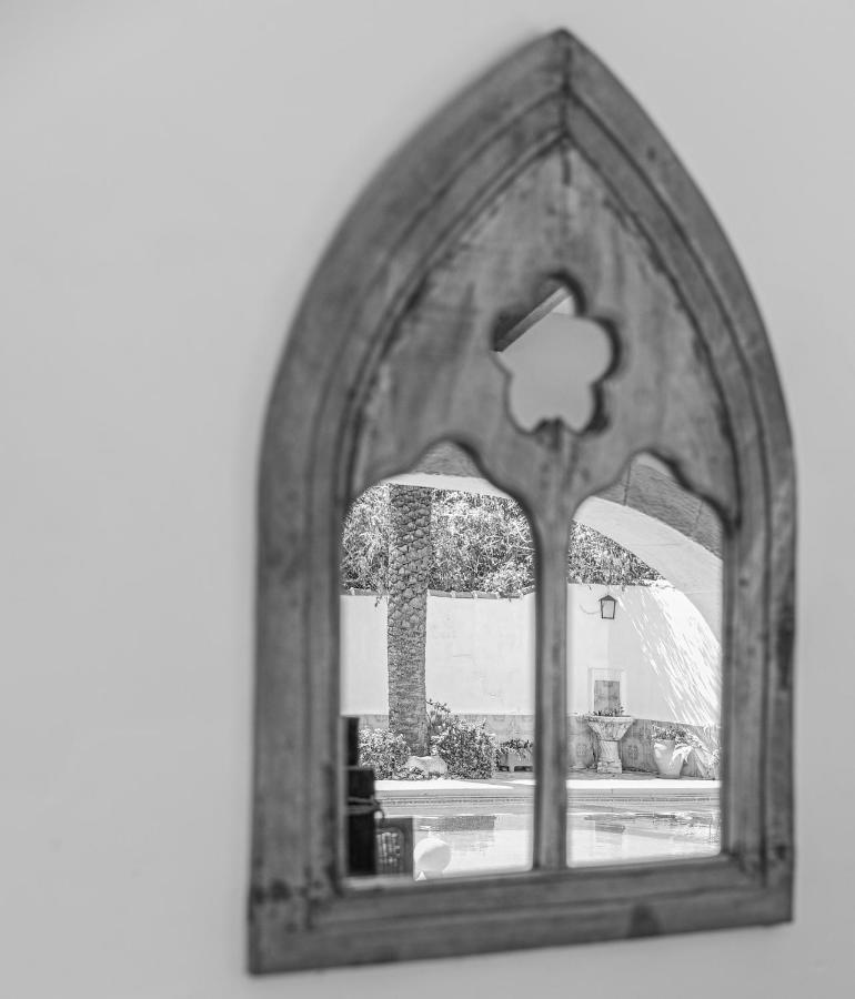 Casa Elizabeth Βίλα Γιαβέα Εξωτερικό φωτογραφία